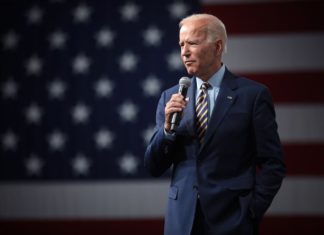 RMIAN Calls on President Biden and Governor Polis to Protect Immigrants and Refugees