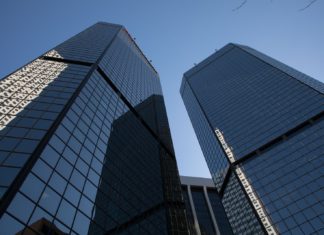 Gauging Colorado’s Law Firm Merger Market