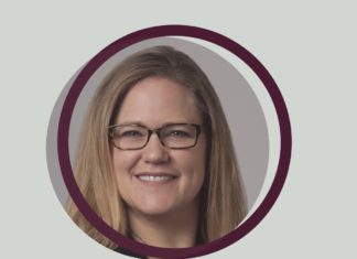 Top Litigators 2021: Casie Collignon