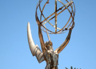 FisherBroyles Attorney Helps Client Win Emmy Award