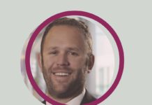 Top Litigators 2021: Duncan Griffiths