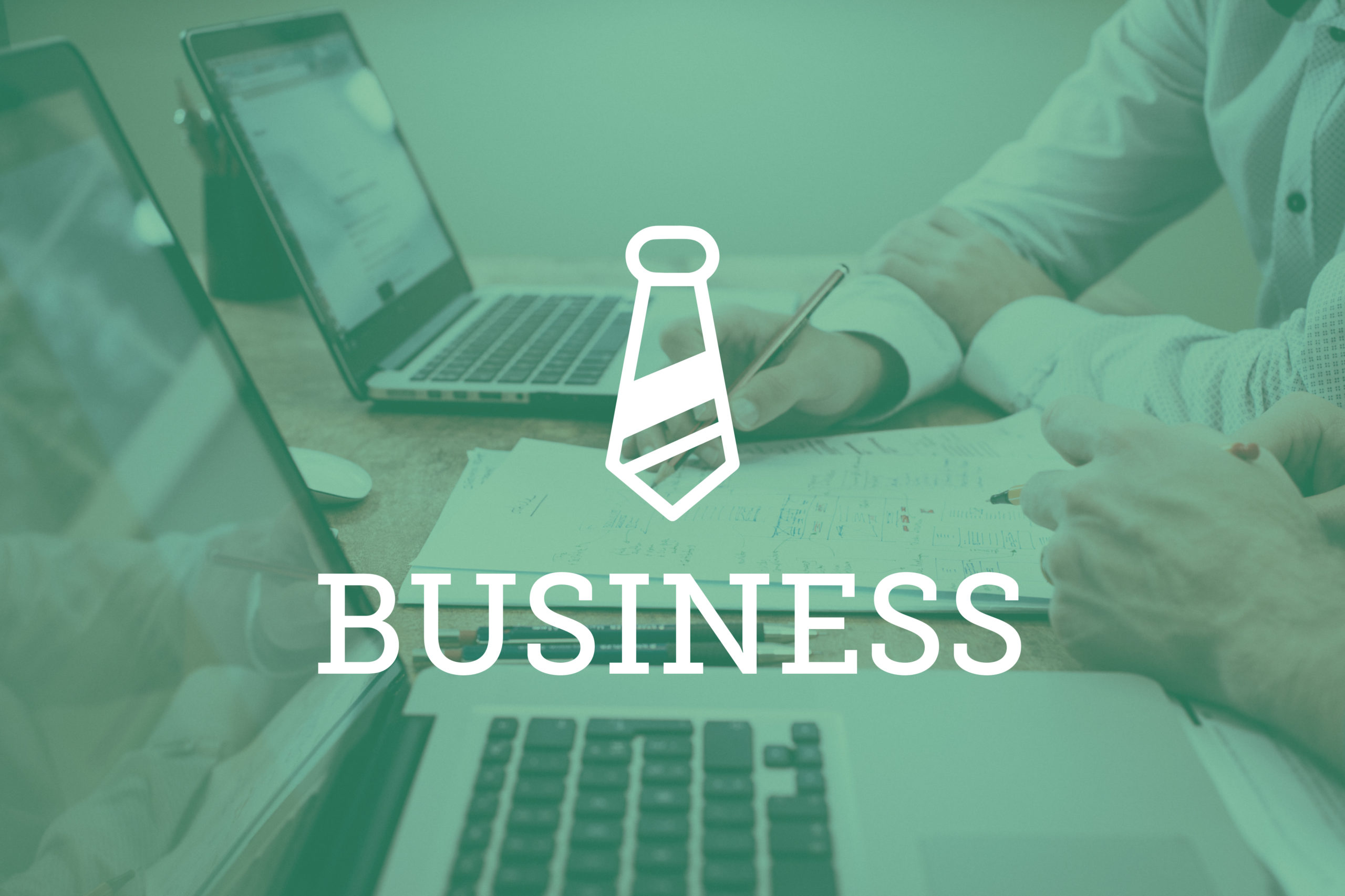 Business