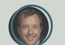 Top Litigators 2021: Joel Neckers