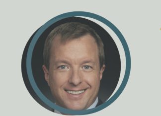 Top Litigators 2021: Joel Neckers