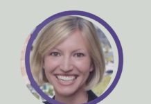 Top Litigators 2021: Jackie Roeder