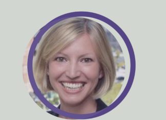 Top Litigators 2021: Jackie Roeder