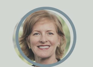 Top Litigators 2021: Mindy Sooter