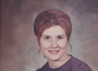 1981 Cherry Hills Cold Case Gets 2021 Arrest
