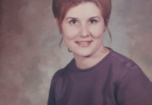 1981 Cherry Hills Cold Case Gets 2021 Arrest Sylvia Quayle