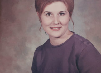 1981 Cherry Hills Cold Case Gets 2021 Arrest Sylvia Quayle