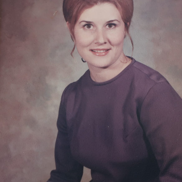 Sylvia-Quayle-victim-Cherry-Hills-Cold-Case-from-18th-Judicial-DA-585x585 Sylvia Quayle