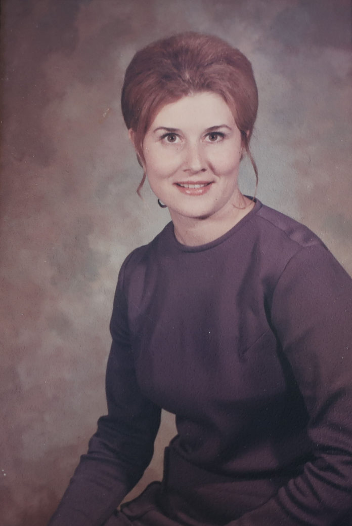 Sylvia-Quayle-victim-Cherry-Hills-Cold-Case-from-18th-Judicial-DA