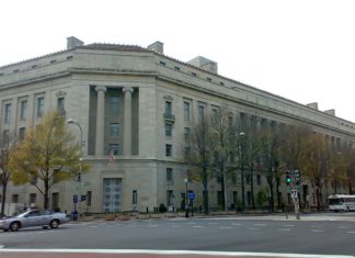 DOJ to Offer More Credit for Antitrust Compliance Programs The Department of Justice’s Antitrust Division