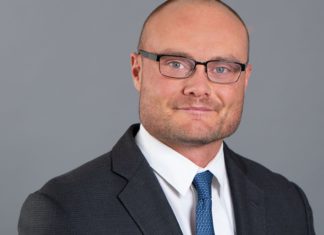 Countering a Former Employee ‘Firebombing’