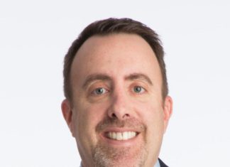 The Year in Cannabis: Stock Bubbles and Banking Troubles Among Challenges in 2019