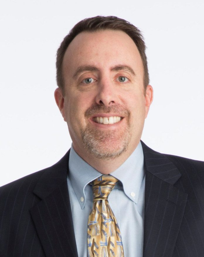 mike
