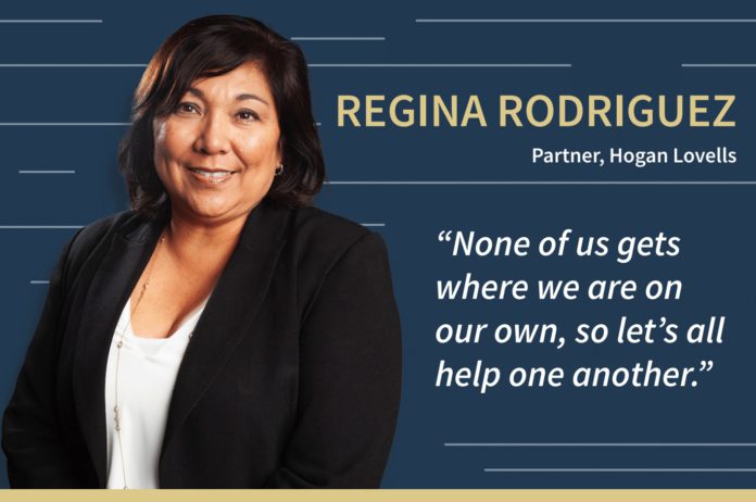 regina