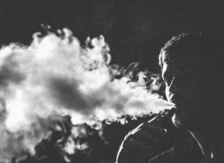 In Early Stages, Litigation Against Vaping Companies Starts to Take Shape