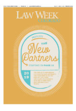 New Partners