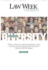 Diversity