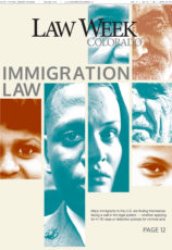 Immigration Law