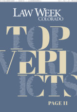 Top Verdicts