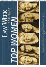 Top Women