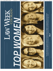 Top Women