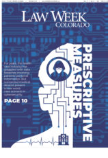 Cyber Security
