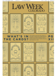 Intellectual Property