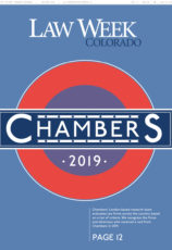 Chambers