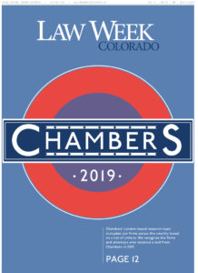 Chambers