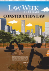 Construction and Real Estat