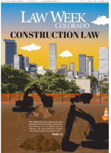 Construction and Real Estat