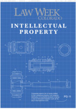 Intellectual Property