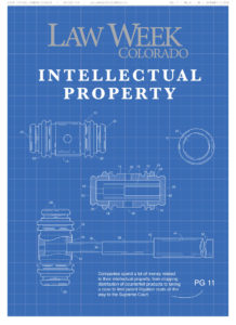 Intellectual Property