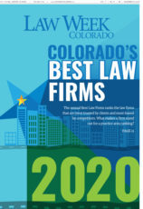 Best Law Firms