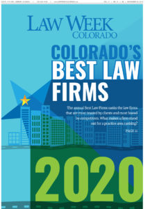 Best Law Firms