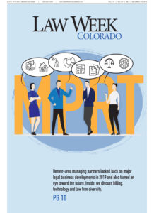 Q4 Managing Partner Roundtable