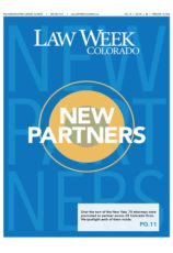 New Partners