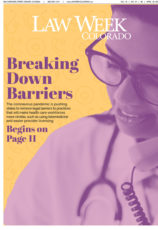 Health Care Law