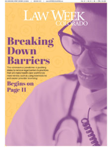Health Care Law