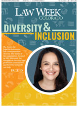 Diversity and Inclusion