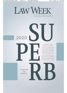 Super Lawyers