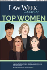 Top Women