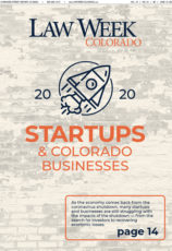 Startups/Businesses