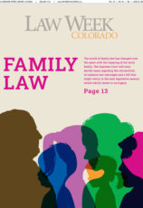 Family Law