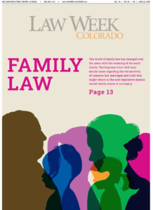 Family Law