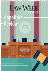 Appellate Review