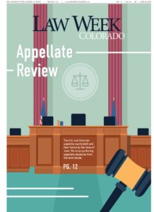 Appellate Review